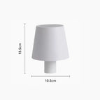 White Type 2