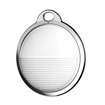 Smart Tracker Bluetooth Tag Key GPS Locator