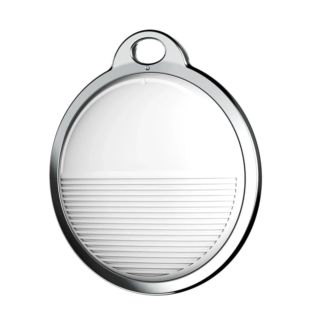 Smart Tracker Bluetooth Tag Key GPS Locator