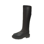 Black / 35
