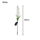 White B / 4PCS