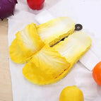Yellow / 38-39