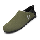 Dark Green / 39