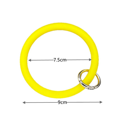 Universal Colorful Phone Holder Bracelet