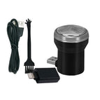 USB-Apple Adapter
