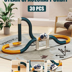 30pcs