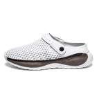 White / 39