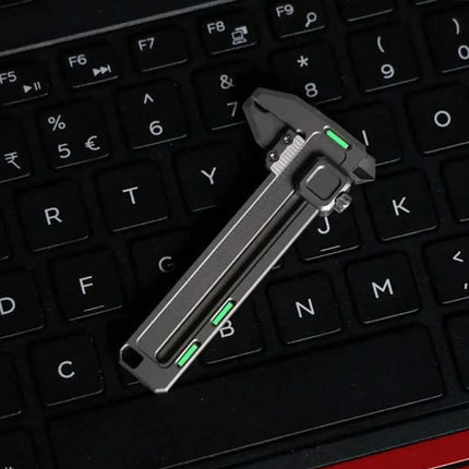 Mini Ranger EDC Multifunctional Pocket Tool