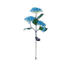 Blue / 2PCS