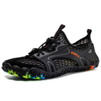 Black / 37