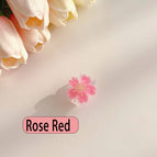 Rose Red