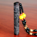 Dragon bead