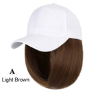 A light brown