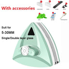 5-30mm Green Sets