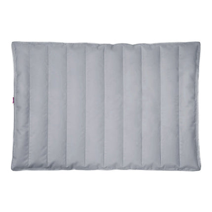 Summer Zone Pet Cooling Mat