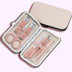 7PCS 2