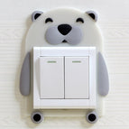 Polar bear