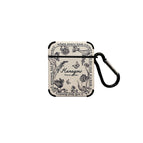 For Airpods 1 and 2