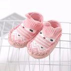 Pink / 6M