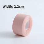 pink 2.2cm / 2m