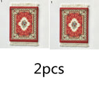 2pcs-J