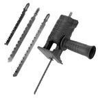 Set 2-3 Sawblade