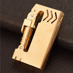 Brass