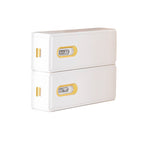 2PCS