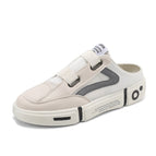 Beige / 39