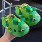 green / 30 31 length 19cm