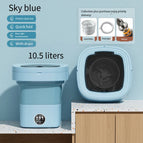 blue 11L blue light / EU