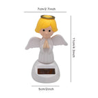 Angel Doll
