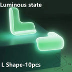 Luminous L-10pcs