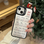 For iphone 11