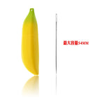 banana