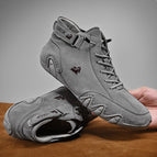 Gray / US 5.5 (EUR 37)