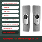 2pc gray 2mode