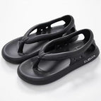 Black / US6.5-7.5(EUR37-38)