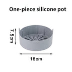 A 16CM Gray