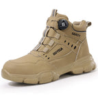 Khaki / 48