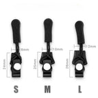 6PCS
