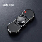 Agate black