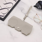 Light Grey 02