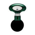 A Green