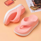 Pink / 37-38