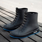 Black Blue / 36