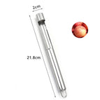 2cm 1