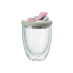 Pink / 350ml