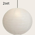 2 PCs