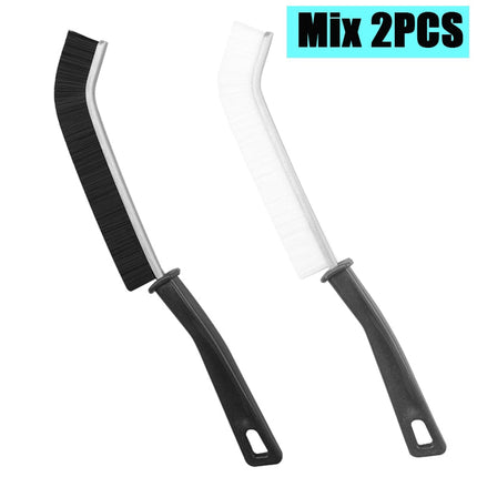 Gap Corner Long Handle Cleaner Brush